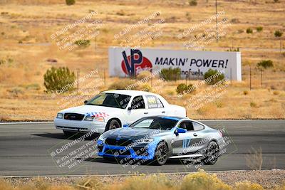 media/Dec-14-2024-Speed Ventures (Sat) [[9e1eaa7b20]]/Purple/Turn 4/